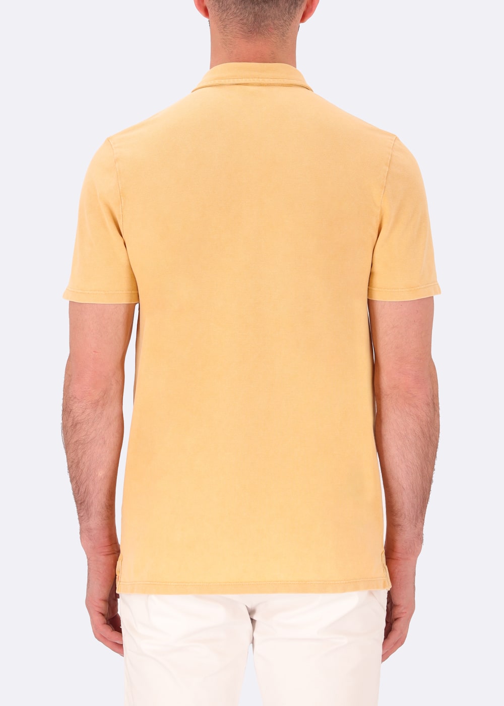 PRINT POLO SUN